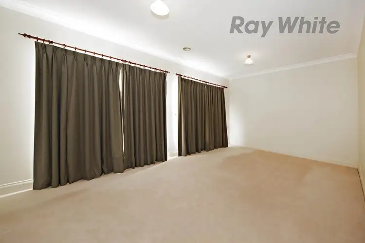 Seventh view of Homely house listing, 1 Sandy Point Road, Sanctuary Lakes VIC 3030