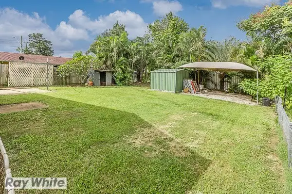Second view of Homely house listing, 1243 Anzac Avenue, Kallangur QLD 4503