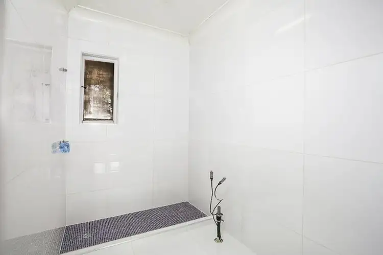 Fifth view of Homely house listing, 23 Bredden Street, Chapel Hill QLD 4069