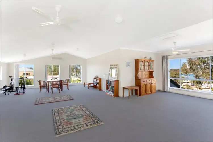 Fourth view of Homely house listing, 28 Winbin Crescent, Gwandalan NSW 2259