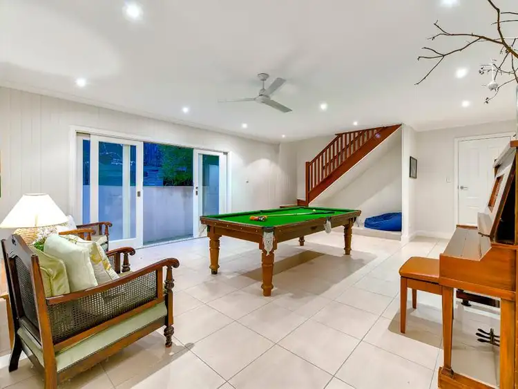 Seventh view of Homely house listing, 46 Murray Street, Wilston QLD 4051