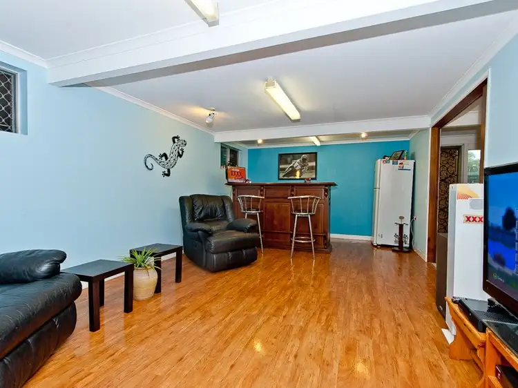 Third view of Homely house listing, 23 Valiant Street, Chermside West QLD 4032
