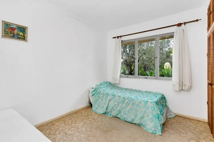Seventh view of Homely house listing, 5 Lois Street, Kenmore QLD 4069