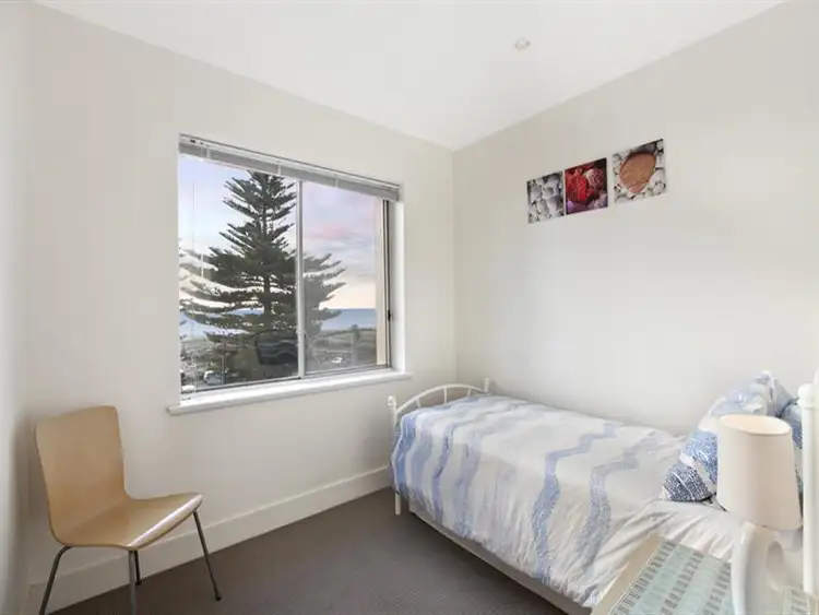 Seventh view of Homely house listing, U7/205 Lady Gowrie Drive, Largs Bay SA 5016