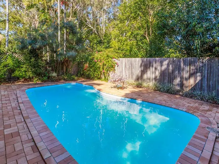 Second view of Homely house listing, 2A Denbos Crescent, East Lismore NSW 2480