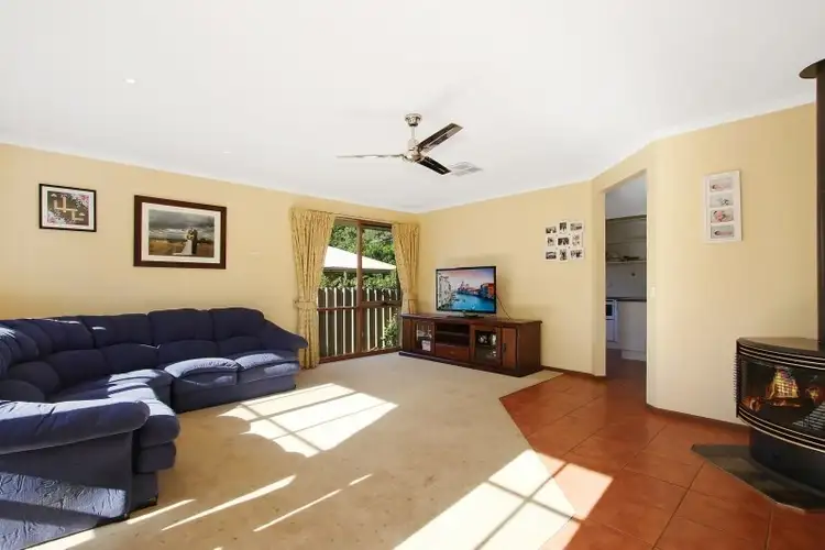 Fifth view of Homely house listing, 53 Foord, Wahgunyah VIC 3687
