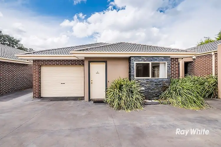 Main view of Homely house listing, 3/1176 Ballarto Road, Junction Village VIC 3977
