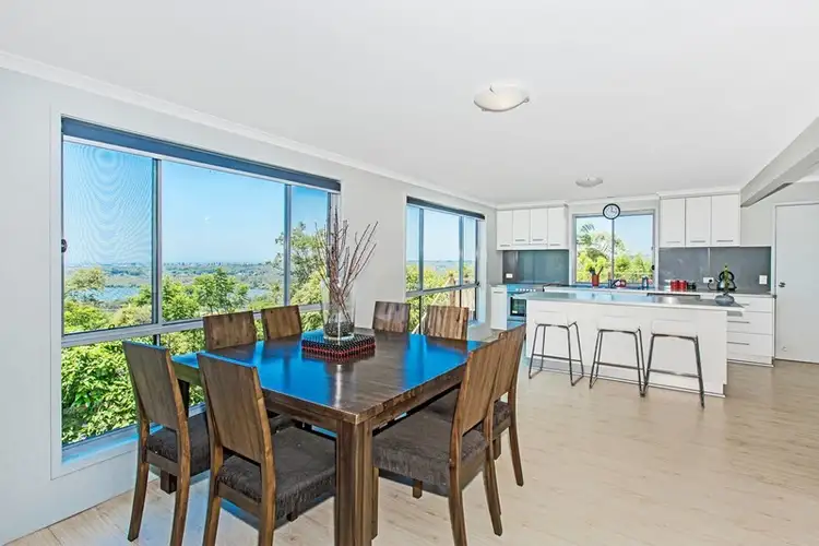 Fourth view of Homely house listing, 11 Goonal Place, Banora Point NSW 2486