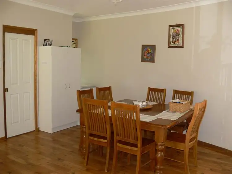 Third view of Homely house listing, 131 Highland Street, Esk QLD 4312