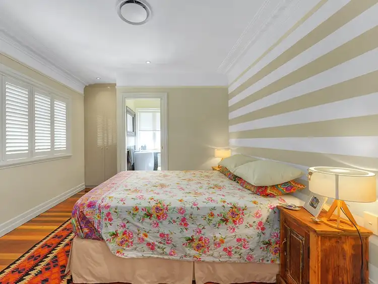 Seventh view of Homely house listing, 7 Staghorn Street, Enoggera QLD 4051