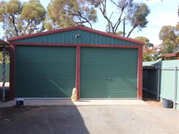 Seventh view of Homely house listing, 8 Ptilotus Crescent, Kambalda WA 6442