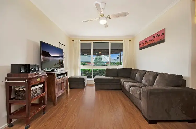 Fourth view of Homely house listing, 5 Knowles Court, Bannockburn VIC 3331