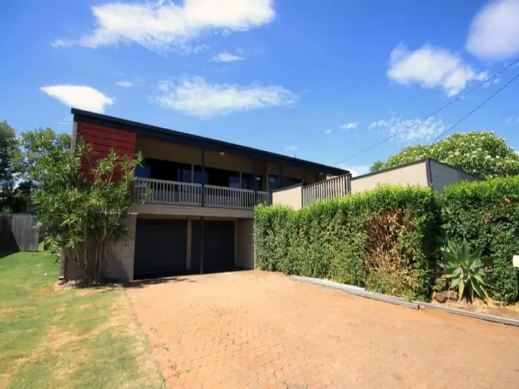 Fifth view of Homely house listing, Address available on request
