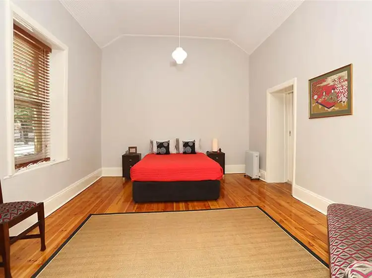 Fifth view of Homely house listing, 8 Upper Thames Street, Burra SA 5417