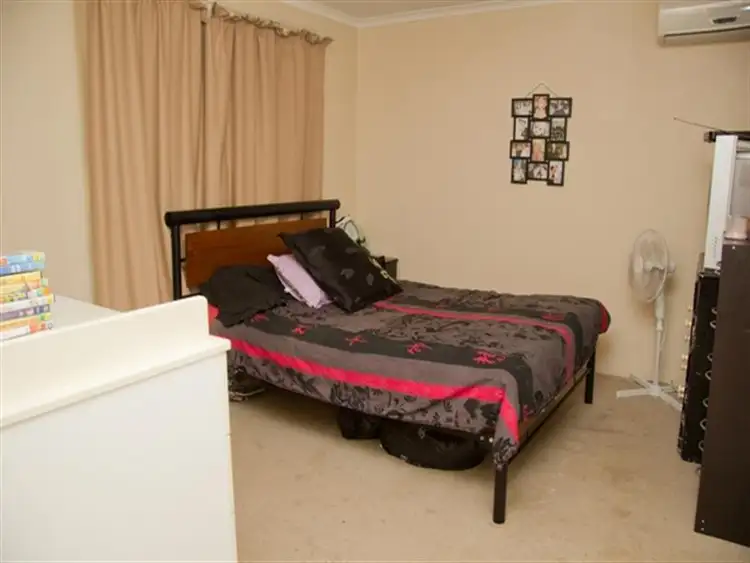 Third view of Homely house listing, 54 Tuart Street, Rangeway WA 6530