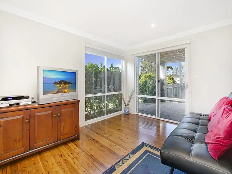 Seventh view of Homely house listing, 19 Yamba Road, Como NSW 2226