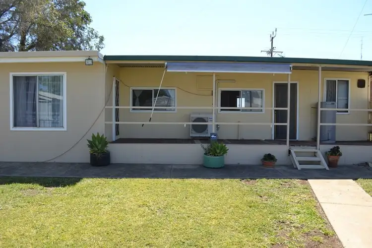 Sixth view of Homely house listing, 11 Clayton Drive, North Beach SA 5556