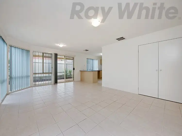 Third view of Homely house listing, 2 Mornington Terrace, Northgate SA 5085