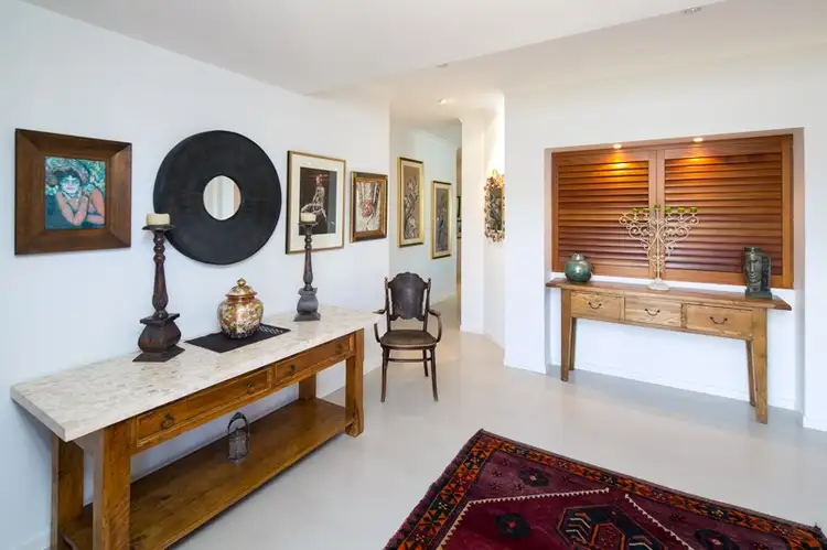 Third view of Homely house listing, 7 Shoreham Chase, Arundel QLD 4214