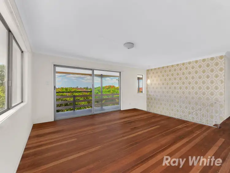 Fourth view of Homely house listing, 10 Rosanne Street, Aspley QLD 4034
