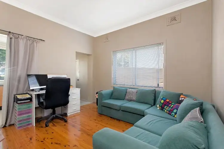 Fifth view of Homely house listing, 26 Mercury Street, Wollongong NSW 2500