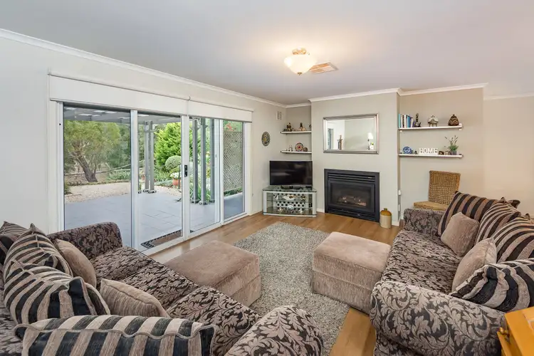 Second view of Homely house listing, 4/20 Marianna Street, Echunga SA 5153
