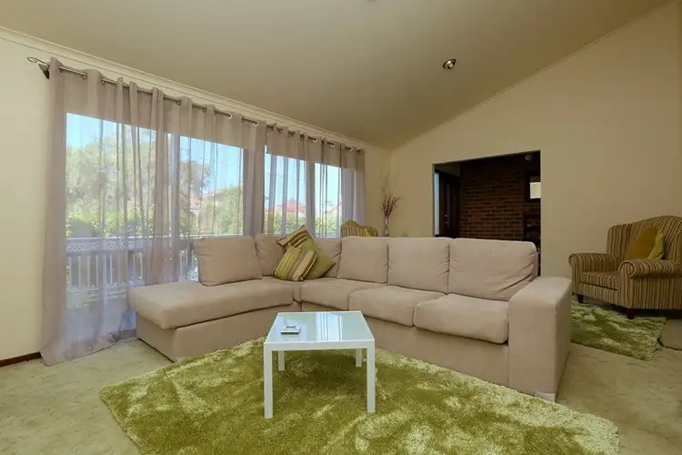 Third view of Homely house listing, 100 Lucinda Avenue, Bass Hill NSW 2197