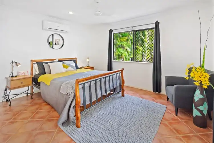 Fifth view of Homely house listing, 9 Sanctuary Avenue, Jubilee Pocket QLD 4802