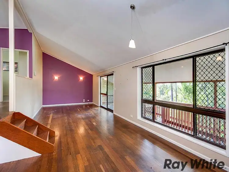 28 Hutton Road, Arana Hills QLD 4054