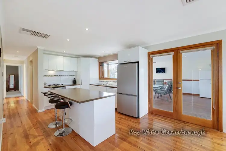 Third view of Homely house listing, 35 Collins Street, Diamond Creek VIC 3089