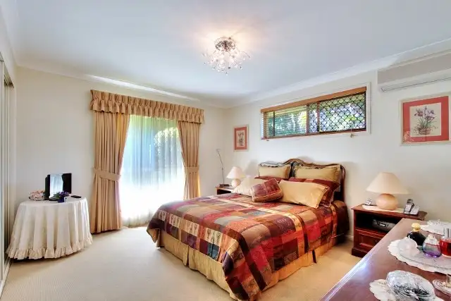 Seventh view of Homely house listing, 31 The Heights, Underwood QLD 4119