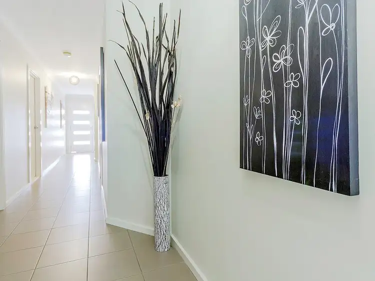 Third view of Homely house listing, 13 Cadell Avenue, Tarneit VIC 3029