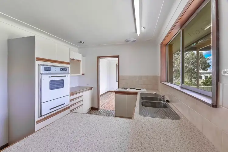 Fourth view of Homely house listing, 72 Raymond Avenue, Campbelltown NSW 2560
