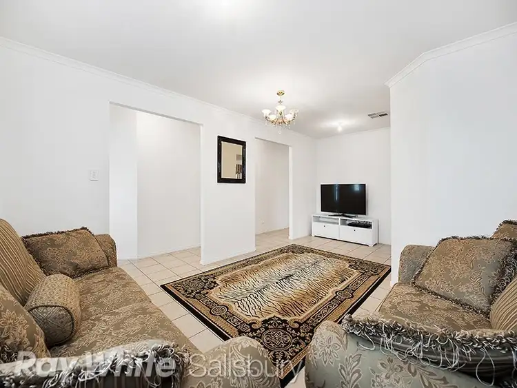 Second view of Homely house listing, 6 Blossom Court, Direk SA 5110