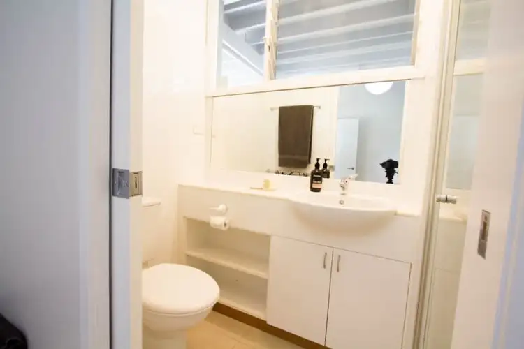 Fifth view of Homely house listing, 19 Nita Place, Bomaderry NSW 2541