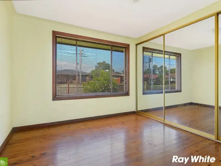 Sixth view of Homely house listing, 71 Poplar Avenue, Albion Park Rail NSW 2527