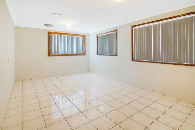 Fifth view of Homely house listing, 195 Blacktown Road, Blacktown NSW 2148
