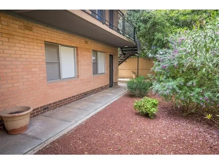 Seventh view of Homely unit listing, 1/106 sixth Avenue, Joslin SA 5070