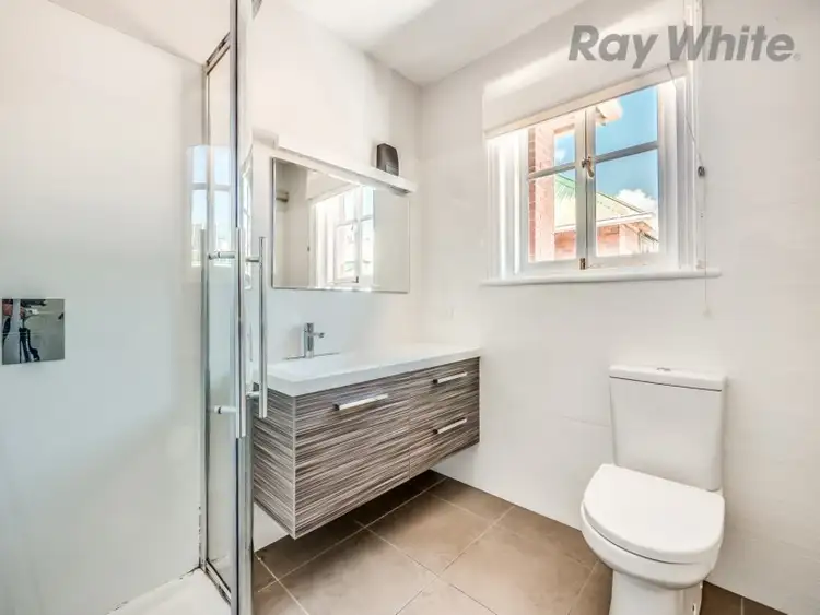 Fourth view of Homely house listing, 316 Elizabeth Street, North Hobart TAS 7000