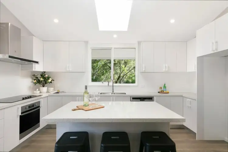 Third view of Homely house listing, 29 Ramsay Avenue, West Pymble NSW 2073