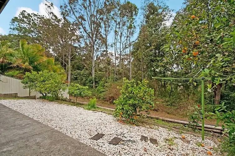 Seventh view of Homely house listing, 13 Thames Drive, Erina NSW 2250