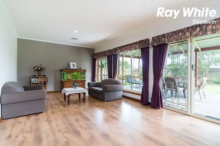 Seventh view of Homely house listing, 2 Trinity Court, Andrews Farm SA 5114