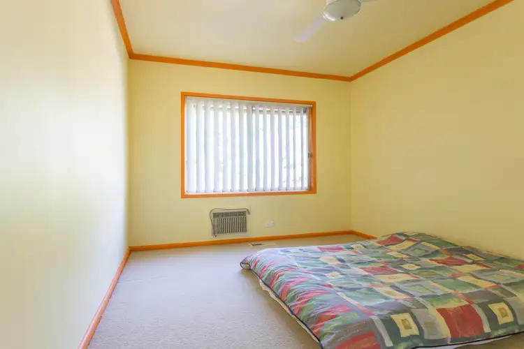 Seventh view of Homely house listing, 1 Church Street, Cudal NSW 2864