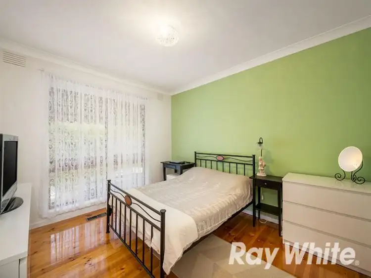 Sixth view of Homely unit listing, 2/118 Severn Street, Box Hill North VIC 3129