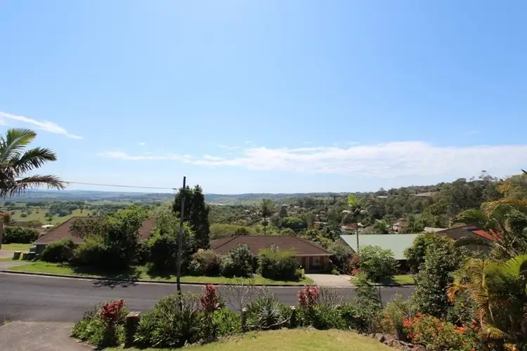 Second view of Homely house listing, 12 Frederick Street, Lismore Heights NSW 2480