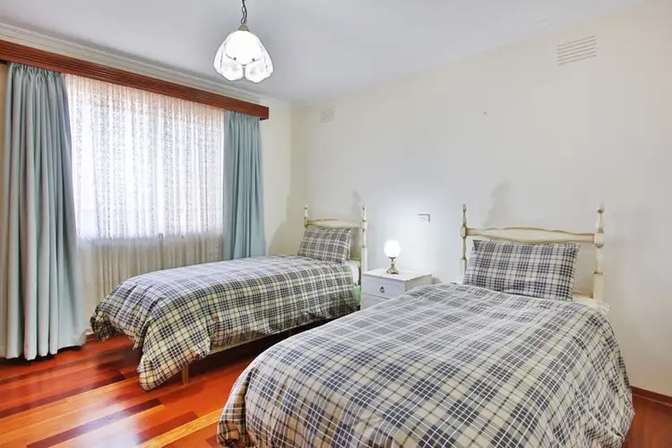 Seventh view of Homely house listing, 27 Rouke Street, Lilydale VIC 3140
