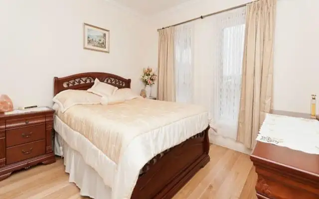 Fifth view of Homely house listing, 4A Derby Street, Albert Park SA 5014