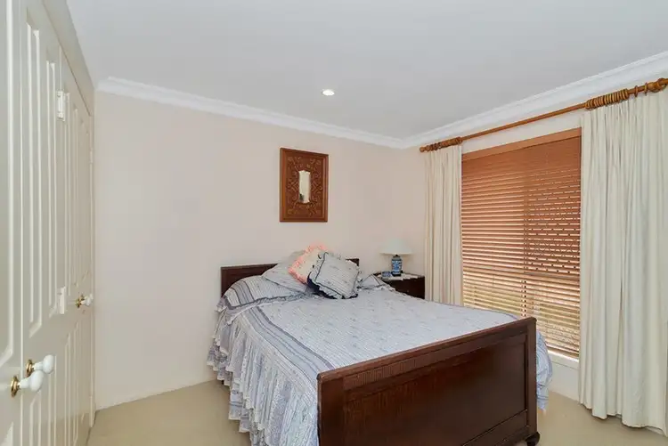 Seventh view of Homely house listing, 7 Drumcoes Court, Middle Ridge QLD 4350