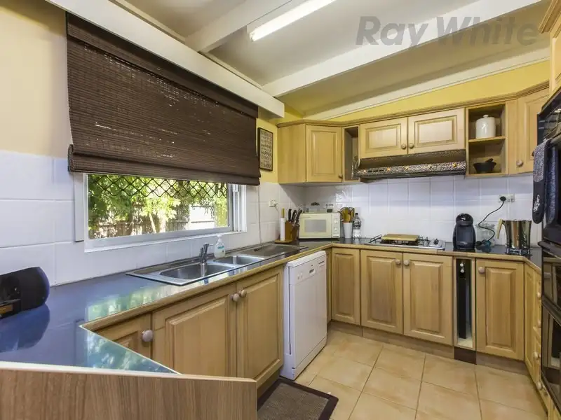 Main view of Homely house listing, 12 Hampton Court, Rosebud VIC 3939