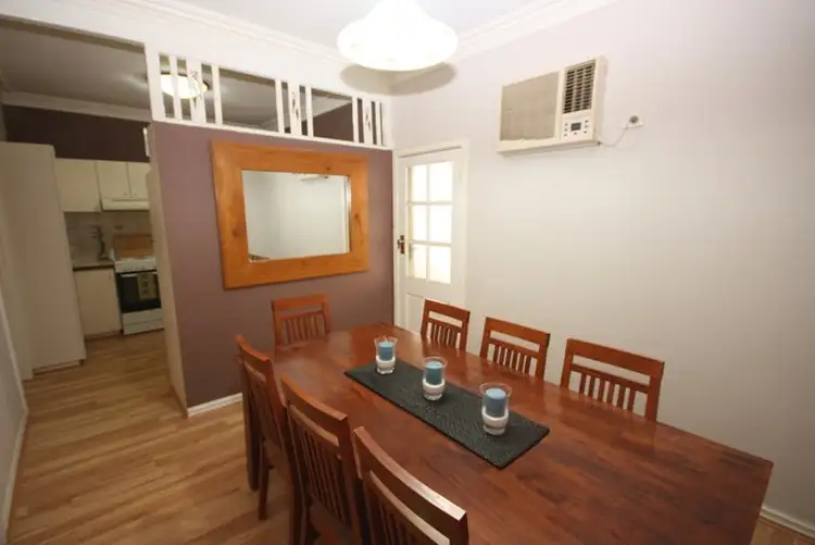 Fourth view of Homely house listing, 14 Law Street, Morley WA 6062